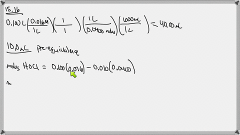 consider-the-titration-of-1000-ml-of-0016-m-hocl-quadleftk_aright-35-times-10-8-with-00400-m-naoh-ho