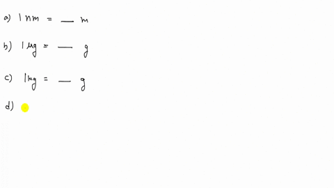 what-numbers-should-replace-the-question-marks-below-a-1-mathrmnm-mathrmm-d-1-mathrmmg-mathrmg-b-1-m