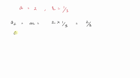 writing-the-terms-of-a-geometric-sequence-write-the-first-five-terms-of-the-geometric-sequence-a_1-7