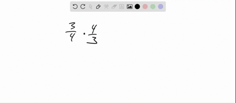 perform-the-indicated-operation-frac34-cdot-frac43