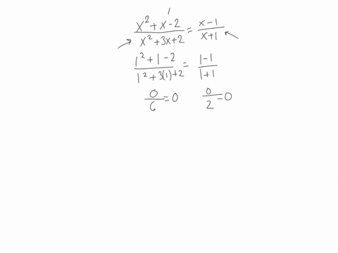 keith-incorrectly-simplifies-fracx2x-2x23-x2-text-as-fracx-1x2-he-then-checks-his-simplification-by-