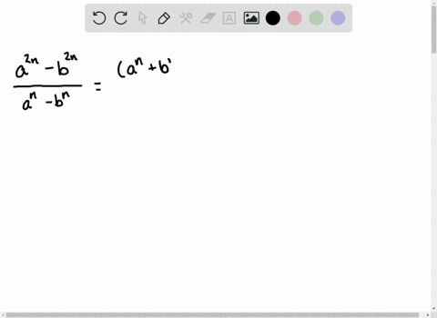 write-the-numerator-as-the-product-of-two-binomials-divide-out-any-common-factors-of-the-numerator-a