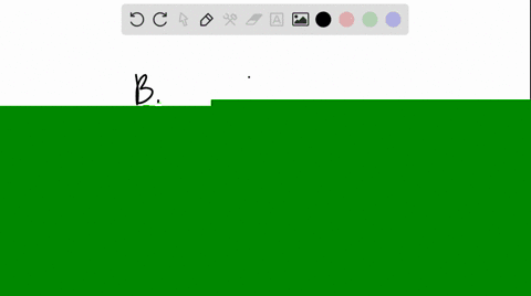 which-concept-is-considered-an-exception-to-mendels-law-of-independent-assortment-a-crossing-over-b-