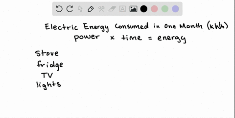 use-table-1-to-estimate-the-number-of-kilowatt-hours-of-electric-energy-a-typical-single-family-home