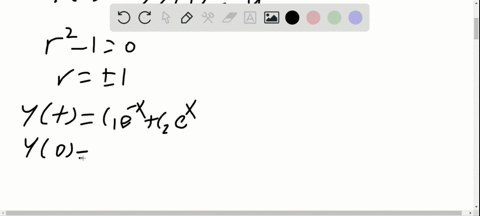 beginequationy-prime-prime-y-0-quad-0-x-1endequation-beginequationy-0-0-quad-y-1-4endequation