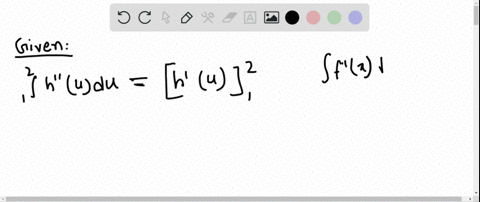 suppose-h-is-a-function-such-that-h1-2-hprime12-hprime-prime13-h26-hprime25-hprime-prime213-and-hp-3