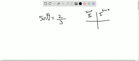 basic-trigonometric-equations-find-all-angles-theta-between-0circ-and-180circ-satisfying-the-given-e