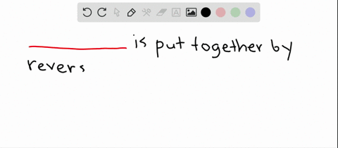 by-reverse-transcription-__________-is-assembled-on-an-____________-template-a-mrna-dna-b-cdna-mrna-