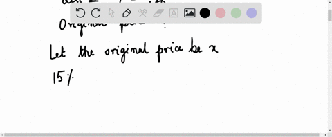 solve-using-the-five-step-method-candace-paid-2176-for-a-hardcover-book-that-was-marked-down-15-what