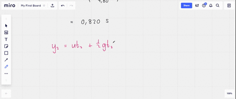 assume-air-resistance-is-negligible-unless-otherwise-stated-a-swimmer-bounces-straight-up-from-a-div