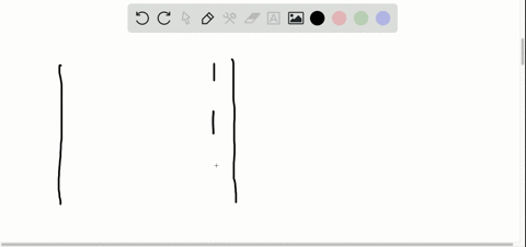 sketch-the-triangle-with-the-given-vertices-and-use-a-determinant-to-find-its-area-13295-6-2