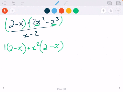write-the-rational-expression-in-simplest-form-frac2-x2-x2-x3x-2