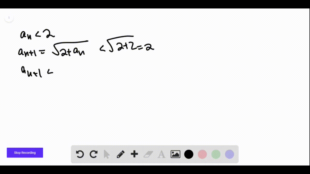 solved-prove-that-the-sequence-with-h-th-un-2-n-7-3-n-2-a-is