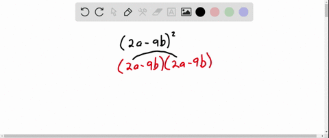 multiply-and-simplify-each-of-the-following-whenever-possible-do-the-multiplication-of-two-binomi-69