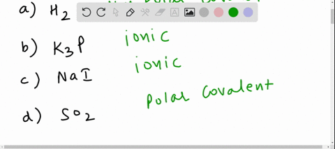 classify-the-bonding-in-each-of-the-following-molecules-as-ionic-polar-covalent-or-nonpolar-covale-2
