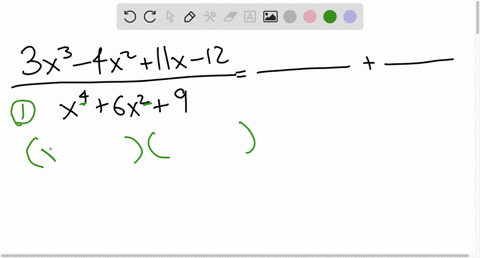set-up-the-form-for-the-partial-fraction-decomposition-do-not-solve-for-a-b-c-and-so-on-see-examp-12