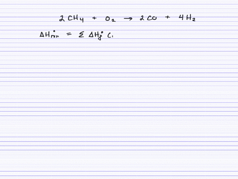 hydrogen-is-prepared-from-natural-gas-mainly-methane-mathrmch_4-by-partial-oxidation-2-mathrmch_4gma