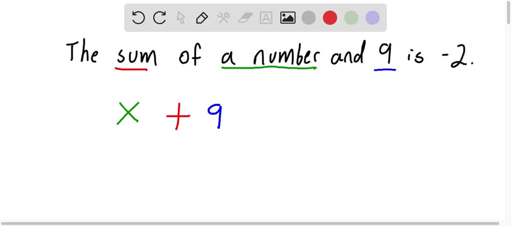 solved-the-same-number-is-added-to-the-numerator-and-denominator-of-the