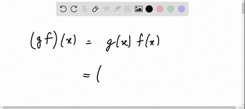 let-fxx35-gxx2-2-and-hx2-x4-find-the-rule-for-each-function-g-f