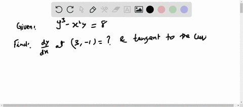 if-y3-x2-y8-is-the-equation-of-a-curve-find-the-slope-and-the-equation-of-the-tangent-line-at-the--2