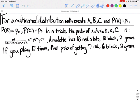 the-binomial-distribution-applies-only-to-cases-involving-two-types-of-outcomes-whereas-the-multin-2