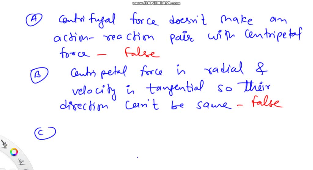 circular-motion-conceptsfor-each-of-the-following-sta-solvedlib