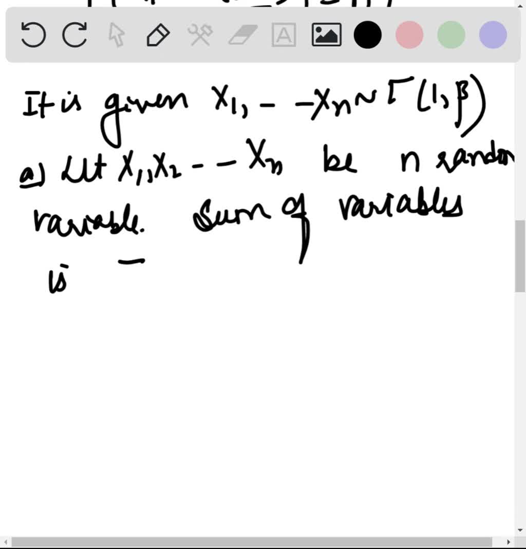 solved-suppose-you-are-presented-with-a-very-large-set-s-of-real