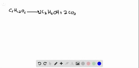 in-exercise-104-in-chapter-5-the-pressure-of-mathrmco_2-in-a-bottle-of-sparkling-wine-was-calculated