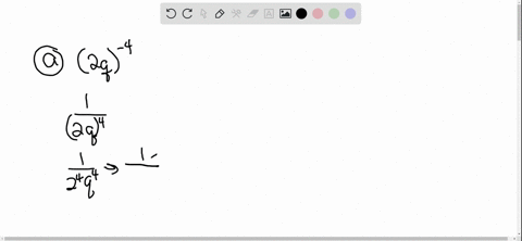 simplify-a-2-q-4-b-2-q-4-c-2-q-4