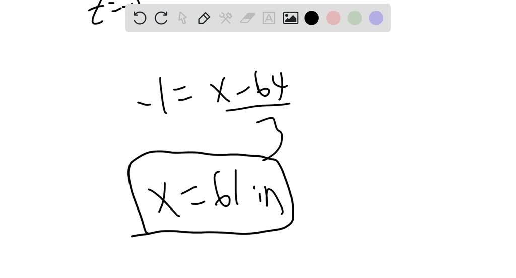 solved-refer-to-the-dotplot-in-the-previous-question-a-what-is-the