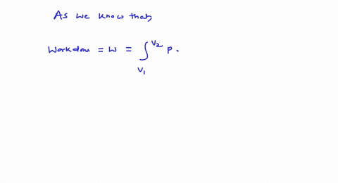 a-gas-expands-under-constant-pressure-p-from-volume-v_1-to-v_2-the-work-done-by-the-gas-is-a-pleft-2