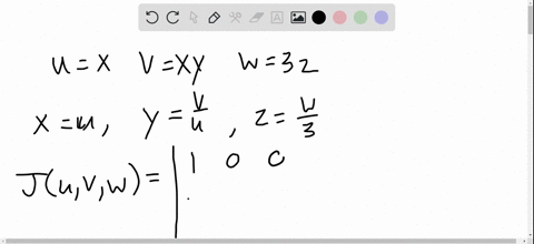 beginarrayctext-let-d-text-be-the-region-in-x-y-z-text-space-defined-by-the-inequalities-1-leq-x-leq