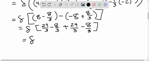 find-the-center-of-mass-of-a-thin-plate-of-constant-density-delta-covering-the-given-region-the-re-3