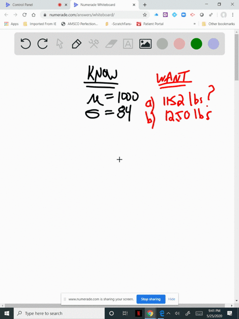 stats modeling the world 3rd edition answers