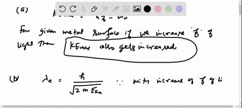 suppose-you-perform-an-experiment-on-the-photoelectric-effect-using-light-with-a-frequency-high-en-2