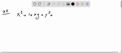 determine-the-angle-of-rotation-necessary-to-transform-the-equation-in-x-and-y-into-an-equation-i-21
