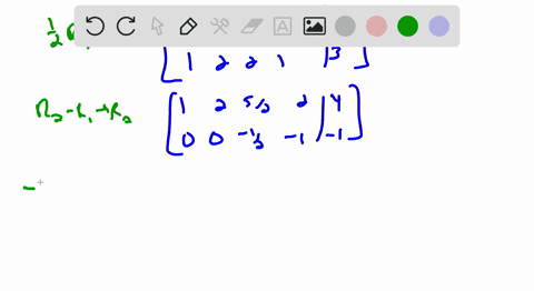 solve-using-gauss-jordan-elimination-beginarrayr-2-x_14-x_25-x_34-x_48-x_12-x_22-x_3x_43-endarray
