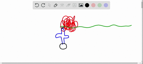 during-protein-synthesis-an-anticodon-of-a-trna-pairs-with-a-amino-acids-in-the-polypeptide-b-dna-nu