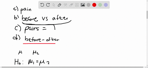 hypothesis-tests-are-proposed-for-each-hypothesis-lest-a-identify-the-variable-b-identify-the-two--2