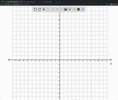 in-exercises-41-46-find-an-equation-for-the-circle-with-the-given-center-ch-k-and-radius-a-then-sk-5