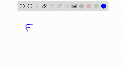 fill-in-the-blanks-the-statement-in-exercise-1-is-called-the-________