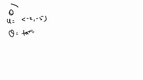 determine-the-direction-angle-theta-of-the-vector-to-the-nearest-degree-mathbfulangle-2-5rangle