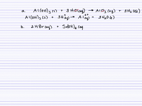complete-and-balance-each-of-the-following-molecular-equations-in-aqueous-solution-include-phase-l-4