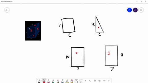 find-the-surface-area-of-each-solid-all-quadrilaterals-are-rectangles-and-all-given-measurements-a-3