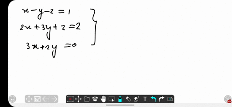 in-problems-19-56-solve-each-system-of-equations-if-the-system-has-no-solution-say-that-it-is-inc-29