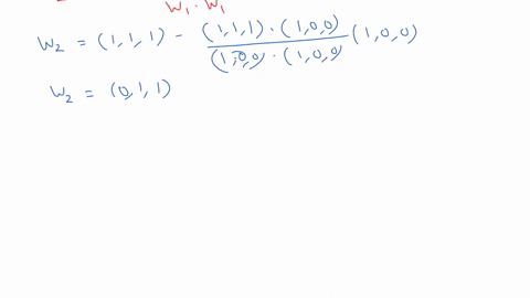 apply-the-gram-schmidt-orthonormalization-process-to-transform-the-given-basis-for-rn-into-an-orth-6