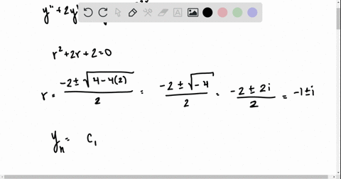 use-the-method-of-undetermined-coefficients-to-solve-each-differential-equation-yprime-prime2-yprime