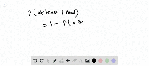 find-each-probability-if-a-coin-is-tossed-3-times-ptext-at-least-1-text-head