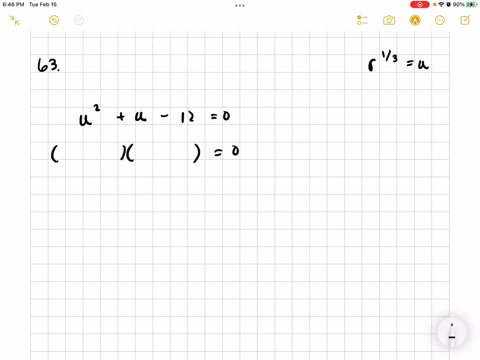 solve-each-equation-check-the-solutions-r2-3r1-3-120