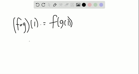 set-fx2-x2-3-x1-and-gxx21-x-calculate-the-indicated-value-f-circ-g1